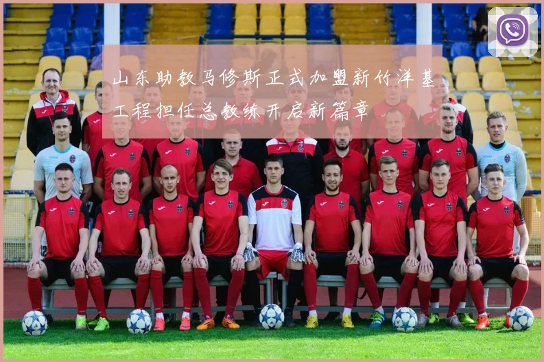 山东助教马修斯正式加盟新竹洋基工程担任总教练开启新篇章